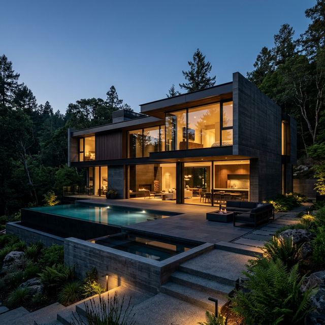 Arquitecto
